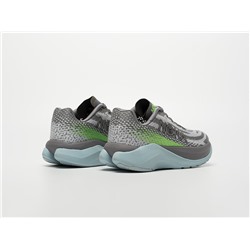 Кроссовки Hoka Mach X