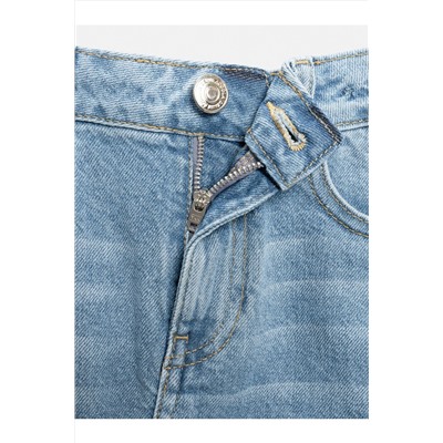 Юбка ACOOLA, 1094682