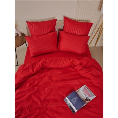 Текс-плюс Комплект НФ-00138486