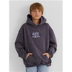 ХУДИ ДЛЯ МАЛЬЧИКОВ 123445