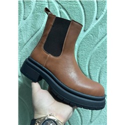 Ботинки #23083315