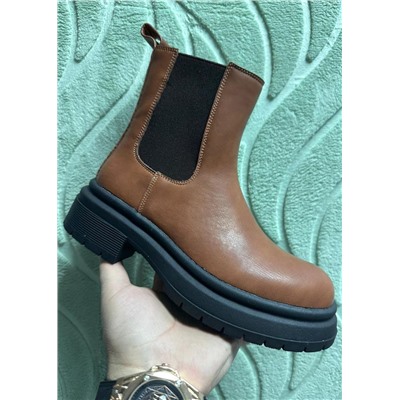 Ботинки #23083315