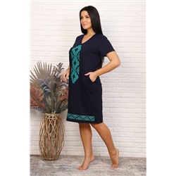 Туника 6227 НАТАЛИ, 881269