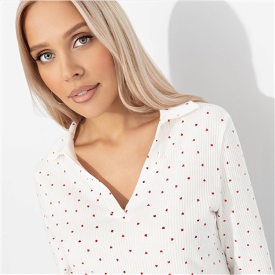 Поло из хлопка, Волна успеха