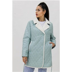 Куртка арт. 326 Тренд Лайт Премиум НАТАЛИ, 989379