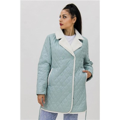 Куртка арт. 326 Тренд Лайт Премиум НАТАЛИ, 989379