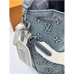 Джинсы #23017629