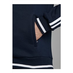 Костюм (Толстовка+Брюки) ADDIC-SPORT, 1094285