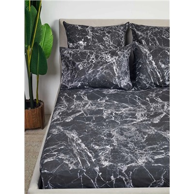 Текс-плюс Простыня НФ-00154593