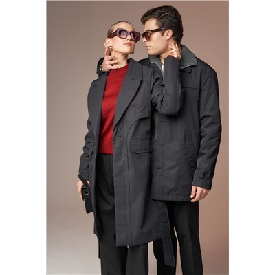 Плащ HOOPS, 1204518