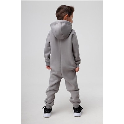 Комбинезон BODO-S, 1123038