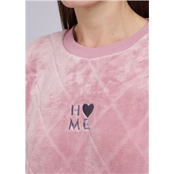 Набор жен. Велсофт