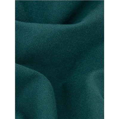 CROCKID Джемпер МП 302896