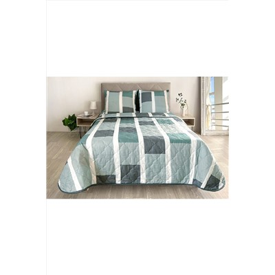 КПБ New Style КМ-013 НАТАЛИ, 895237