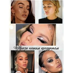 Подводка #23092669