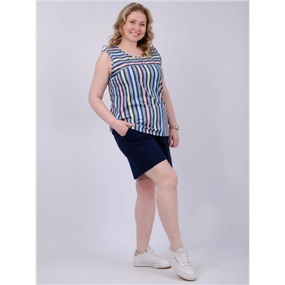 Malina Костюм 9410с
