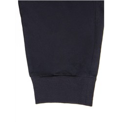3038TDJ Женские брюки