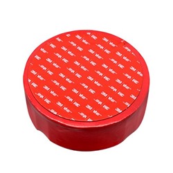 Автономная установка пожаротушения "Таб" FINFIRE