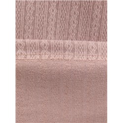 Костюм Материя-1 (Какао)