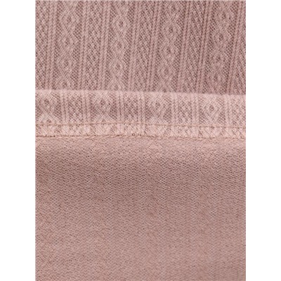 Костюм Материя-1 (Какао)