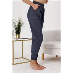 Брюки 8285 (Джинс)