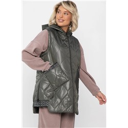 LT Collection Жилет Б14309-18М