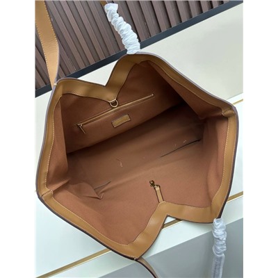 Сумка #23045483