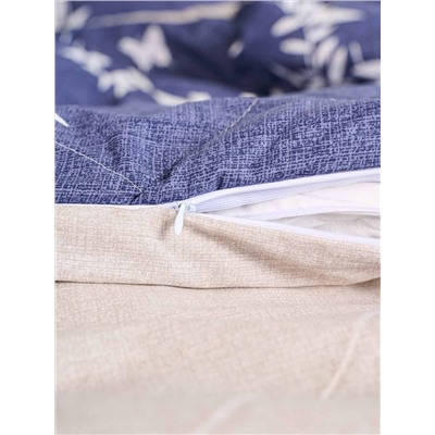 Текс-плюс КПБ Общий НФ-00155207