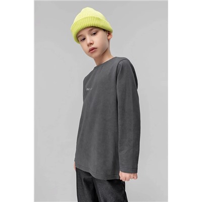 Лонгслив BODO-S, 1233292