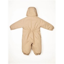 Bodo Комбинезон 63-1MU