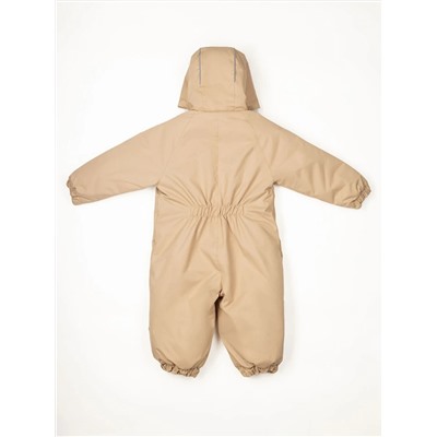 Bodo Комбинезон 63-1MU