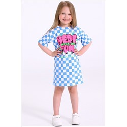 Платье АПРЕЛЬ, 1126315