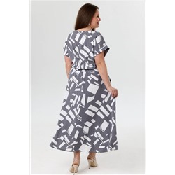 6121/02 (Платье женское, Rise )