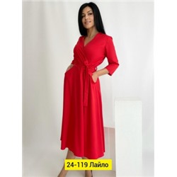 Платье #22657807