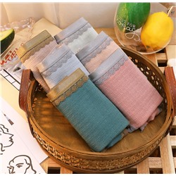 Трусики A09017160