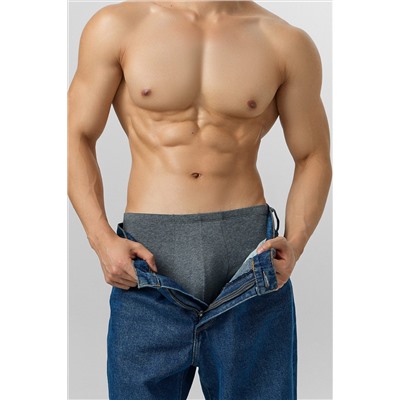 Трусы мужские (2шт) MARK FORMELLE, 1227835