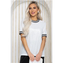 LT Collection Блуза