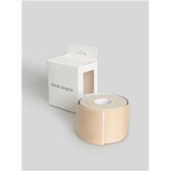 Тейп для тела Emmeline_narrow