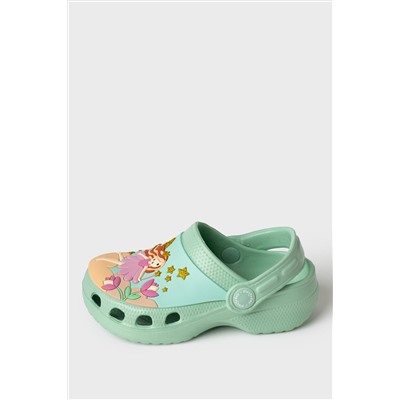 Сабо для девочек PLAYTODAY, 1239739