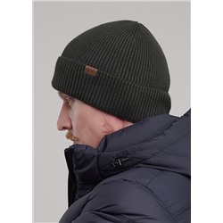 CLEVER Шапка 454522вп