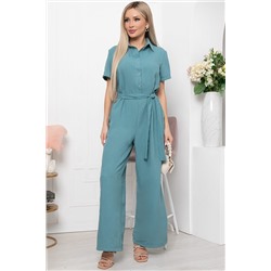 LT Collection Комбинезон