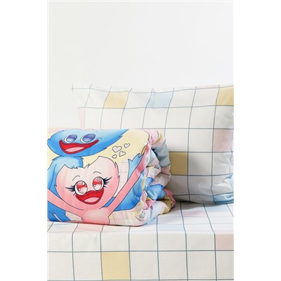 КПБ Кисси Мисси бязь НАТАЛИ, 875782