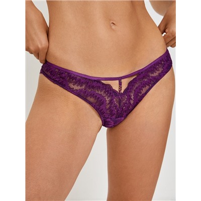 Infinity Lingerie Трусы 31204122189