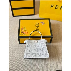 Сумка #23083172