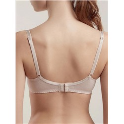 Conte elegant Бюстгальтер MIRAGE TB6108