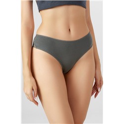 Трусы MARK FORMELLE, 1178352