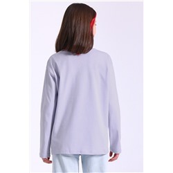 Лонгслив АПРЕЛЬ, 1074164