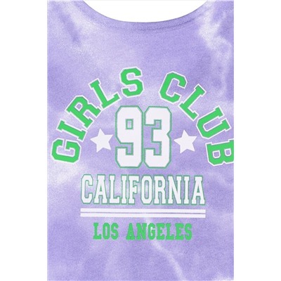 Сарафан АПРЕЛЬ, 1054569