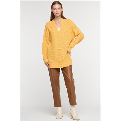 Кардиган VAY, 914697