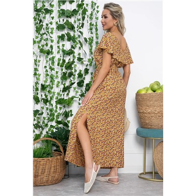 LT Collection Платье П13584-16М